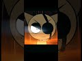 Gray Editz Mortis funk #phonk #sprunki #edit #shorts