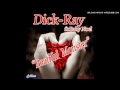 Dick Ray feat. Baby Noel - Beautiful Monster (Original Mix)