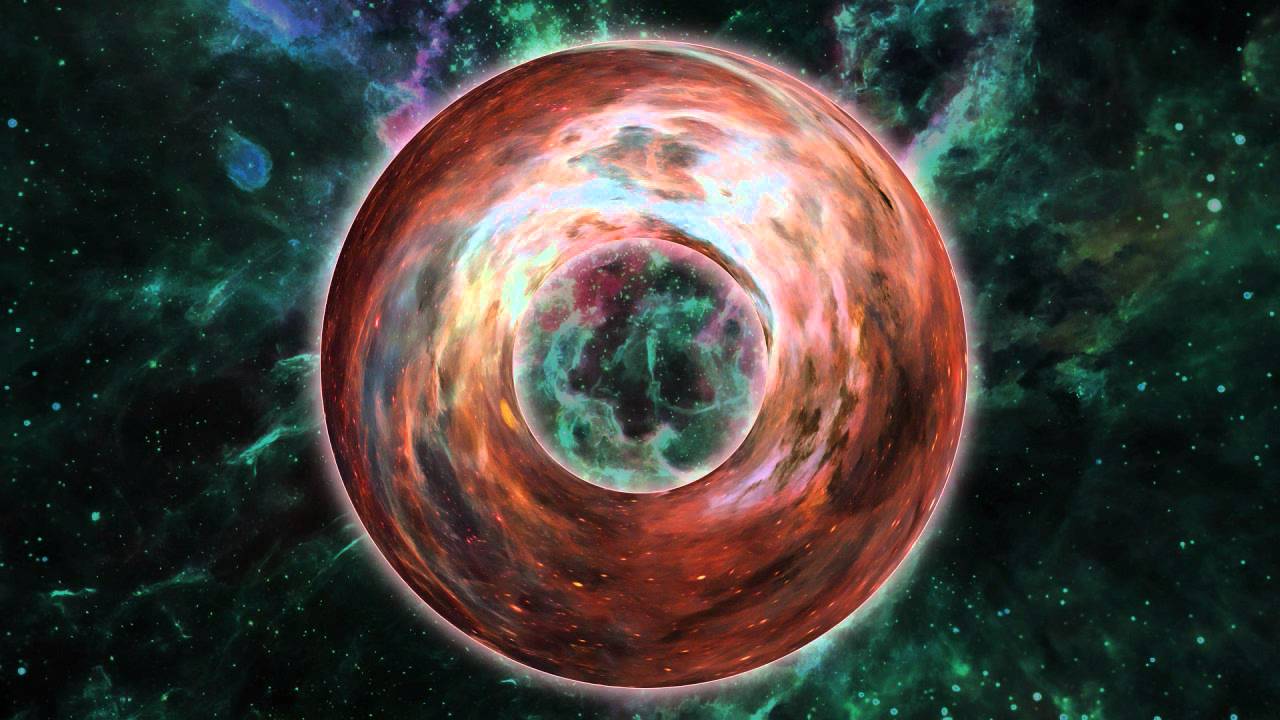 Watch Plasma Corp. - Time Warp ᴴᴰ on YouTube Watch Plasma Corp. - Time Warp ᴴᴰ on YouTube