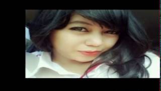 Download lagu DJ Sbs Putra Riot BASS JUNGLE DIA 2017 DJ Sbs Putra Riot BASS JUNGLE DIA 2017