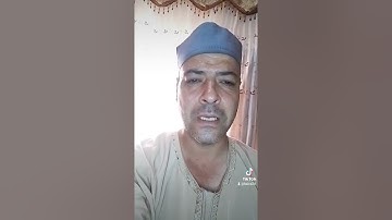 تلاوة سورة النبأ بصوت القارئ الشيخ هيثم عاطف 2022