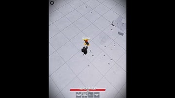 useful combos for every single character  #roblox  #tsbg  #saitamabattlegrounds #4k60fpshdr #tsb