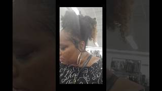 Will I find it @tjmaxx or @burlington#shopping#formalwear#casual#business#school#foryou#haul