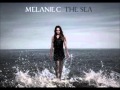 Melanie C - Beautiful Mind