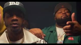 Benny the Butcher Mr. Pyrex Man  Video