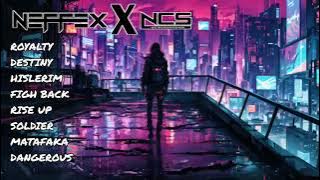🔥Backsound🎮Lagu Gaming Terbaik NCS & Neffex [NoCopyright]