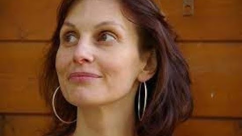 Isabelle Chalendar  "Spectral properties of weighted  composition operators"