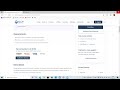 iiecm training partner for amazon trained ecommerce specialist course