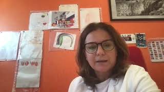 Updates in colorectal cancer research from ESMO WCGIC 2022