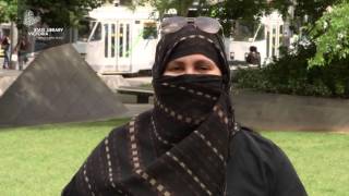 Fatima's story