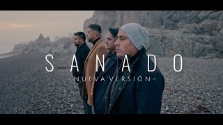 IXTUS - SANADO (Nueva Versión)