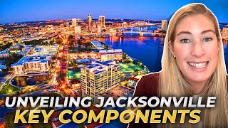 JACKSONVILLE FLORIDA Uncovered: What You NEED To Know Before Moving | Jacksonville Florida Realtor