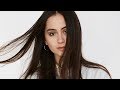 Jasmine Thompson - Friends (Tłumaczenie PL ©)