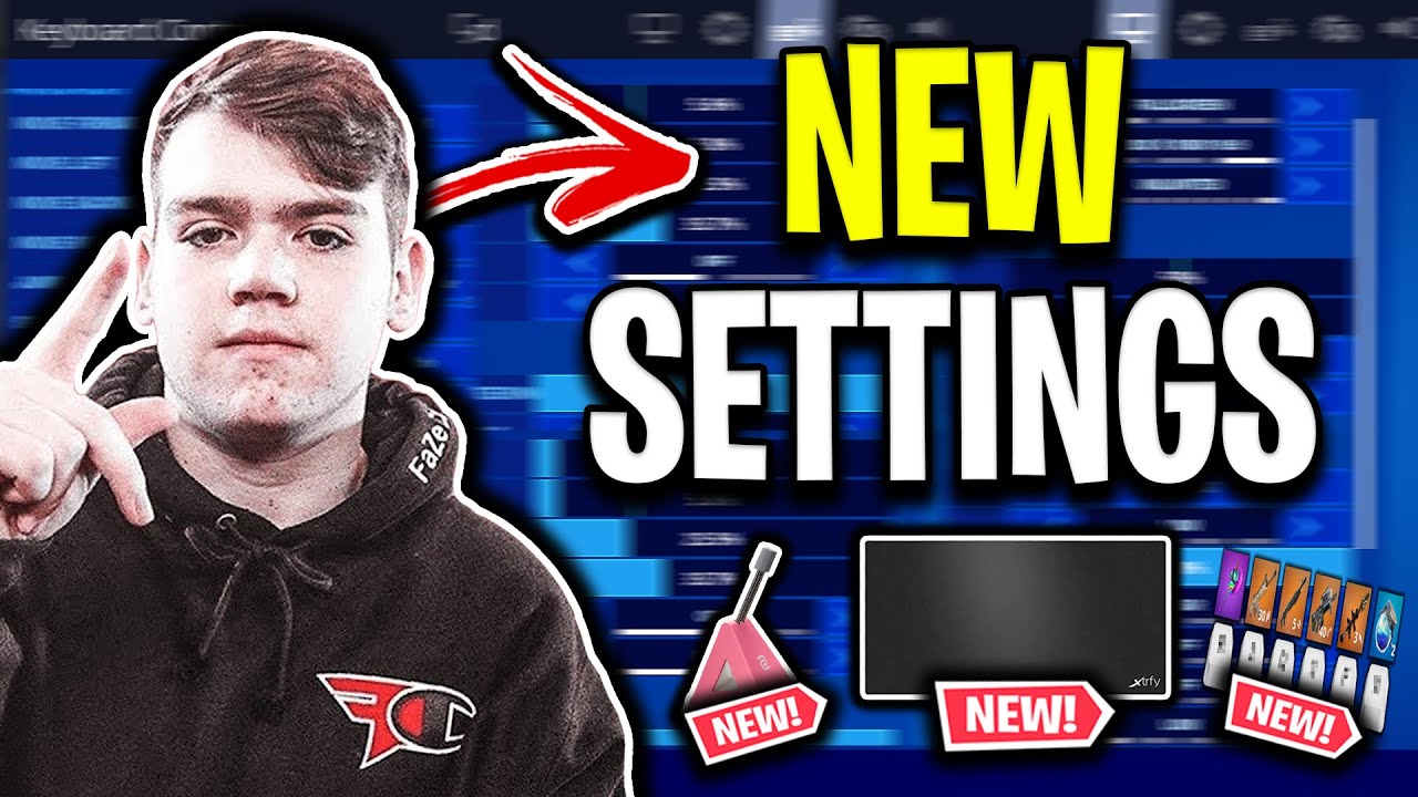 Mongraal Fortnite Streamer And Dookey Dash Winner, 55 OFF