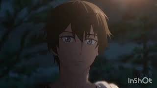 spare me great lord season 1 episode 12 tamil anime 