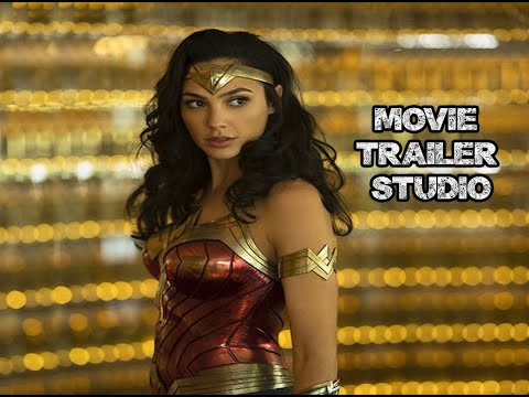 Wonder Woman 2020 Lk21 : Film Mulan 2020 Lk21 Popular ...