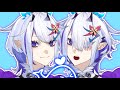 [PLAYLIST] 웨일 테일러