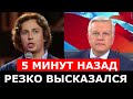 Сбежавший Галкин резко высказался о конфликте в Израиле