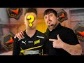 ДОСЯ ПОПАЛСЯ С НОВЫМ ИГРОКОМ НАВИ НА FPL | CS:GO