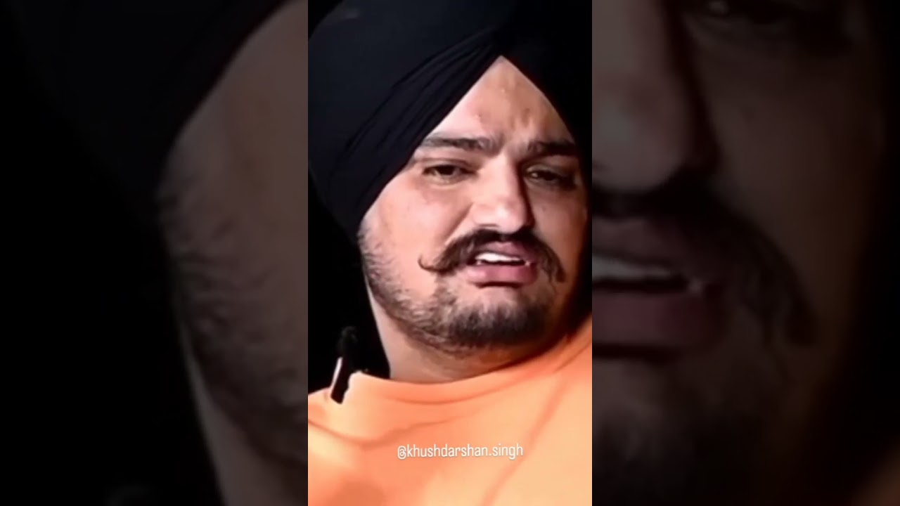 legend sidhu Moose wala #sidhumoosewala #justiceforsidhumoosewala