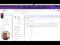 How to create a super admin user without a Google Workspace subscription