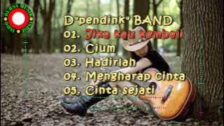 d pendink