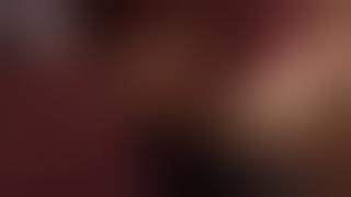 Japanese Girl Shirato Hana navel licking scene