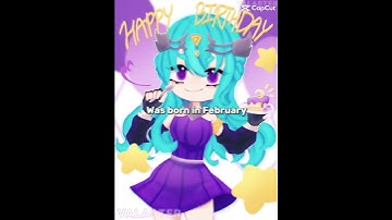 Thumbnail of How similar are you to Lunar? #krew #itsfunneh @ItsFunneh