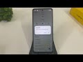 How to Uninstall Apps on Realme C83 5G (Easy Guide) | Realme C83 App Uninstall Step-by-Step Tutorial