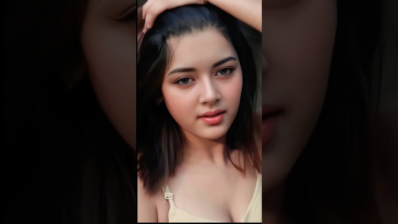 wakhra song with Elina devia whatsapp status 4k||🔥💞#shorts#viral#elina#elinadevia #status