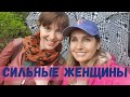 Переезд в Швейцарию РСП в Кантон Цуг| Жилье в Швейцарии| Рум Тур