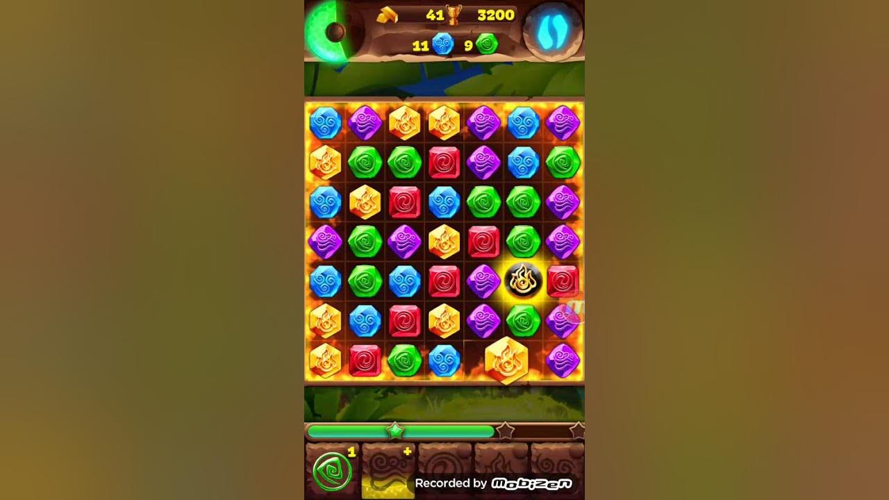 как пройти 104. самая первая версия homescapes. игра уровень 104. Homescapes прохождение. загадки атлантиды.