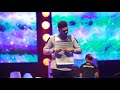 Festival Vallenato 2018: Episodio 3, La Ilíada Vallenata