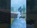 Ep47 | Spintires | Mudrunner |Truck Mod | Driver Skills | Gameplay #mudrunner #spintires #automobile