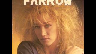 Download Lagu Kate Farrow - My Dream (Extended mix) MP3