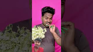 #funny #comedy #mukbang #memes #food #lifeisbutadream #ihavethisthingwithplants #eatingchallenge