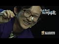 Bill Cheung Magic / The 19th China Wuqiao International Circus Festival (25.10.2023) HD