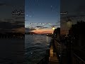 كلام من ذهب كلام من ذهب