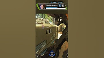 If you think you have bad aim look at this lol #shorts