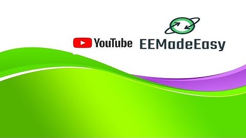 Lecture 5 Synchronized UJT Triggering, Pulse Transformer, Basic MOSFET