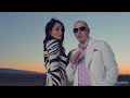 Pitbull - Give Me Everything ft. Ne-Yo, Afrojack, Nayer