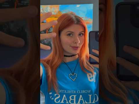 Множество раз давала шанс гель лаку и потом ногти по несколько месяцев восстанавливала…