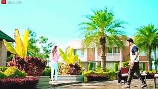 Maarjavan New Love Song Heart Touching