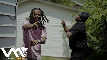 T3 - Double back ( Official Music Video )