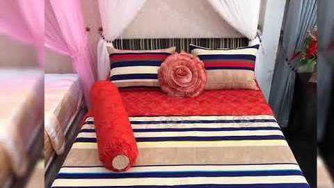 DRAP HOA VĂN PHỐI MÀU TENCEL- thegioimungman.com- RÈM MÀN MINH NGUYỆT BUÔN MA THUỘT- 0914 032 573