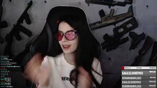 Eightbornv Rp Ayuhere - Inna En Komi̇k,En İyi̇ Anlar