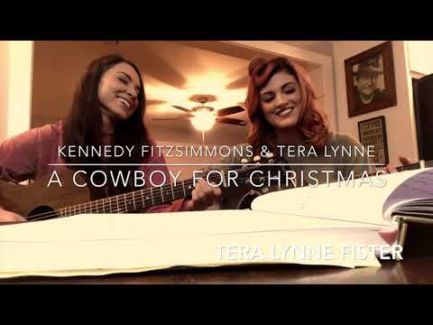 Tera Lynne Harmony Compilation