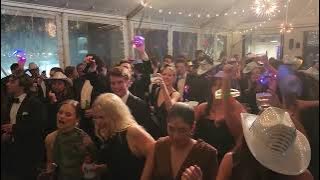 AQN zcyk4S6eFBqYi 8NPHt9xwIntm39cUy3FdtQ1WHabcS5z3LWbkJsQqhuN8meWd3LssMlnlN dUlagMoVKPkj