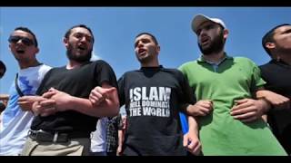VMRO & Ustashas - 2001 VMRO & Ustashas - 2001