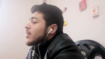 آيات الصيام